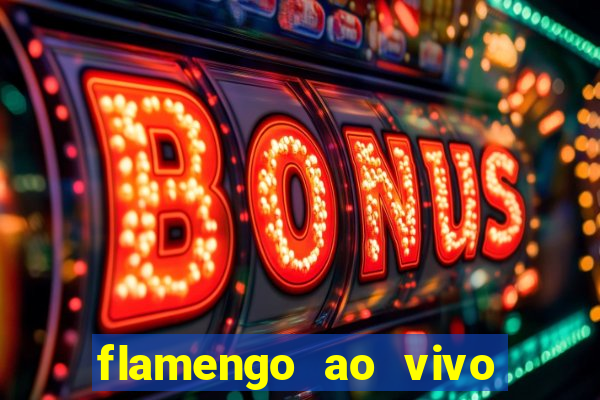 flamengo ao vivo hd play